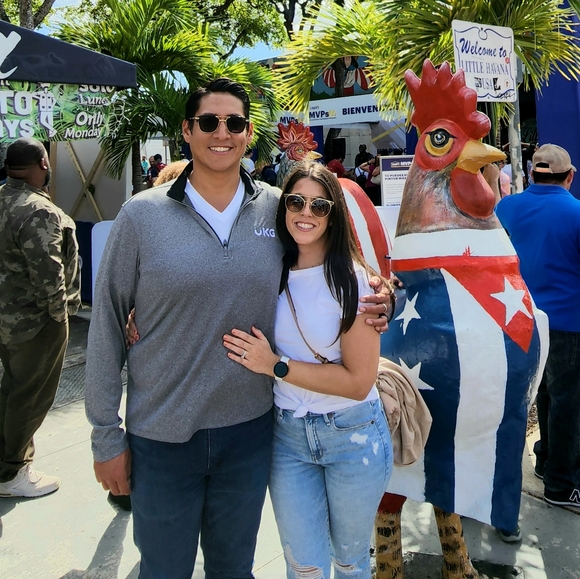 About Me! 💁♀️ - Picture 7 of 16